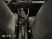 Volkswagen Golf 1.4 CL