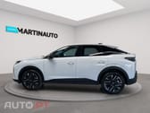 Peugeot 3008 1.2 Hybrid Allure e-DCS6