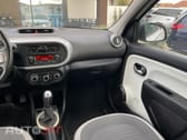 Renault Twingo 1.0 SCe Limited