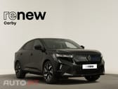 Renault Rafale Rafale 1.2 Hyper Hybrid E-Tech 4x4 Esprit Alpine