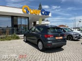 Seat Arona 1.0 TSI Style DSG