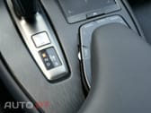 Lexus UX Luxury+TAE+JLL18