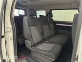 Toyota Proace Verso 1.5 D-4D L1 1.0T Comfort 9L