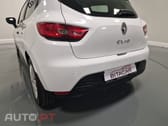 Renault Clio SOCIETE 1.5 DCI ZEN IVA DEDUTIVEL