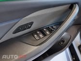 BMW i4 M50 Pack Desportivo M Pro