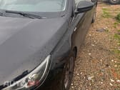 Peugeot 308 SW YHYP-R26000