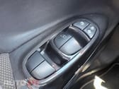 Nissan Juke 1.2 DIG-T N-Connecta