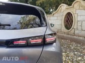 Peugeot 308 1.2 PureTech Allure Pack