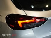 Opel Corsa 1.2 T GS