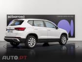 Seat Ateca 1.0 TSI Style