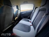 Fiat Punto 1.4 Easy Natural Power