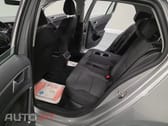 Volkswagen Golf 1.6 TDI CONFORTLINE