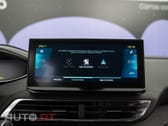 Peugeot 3008 1.6 Hybrid Active Pack e-EAT8