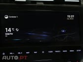Hyundai Tucson 1.6 T-GDI PHEV Premium