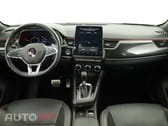 Renault Arkana Arkana 1.3 TCe R.S.Line EDC