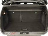 Renault Captur Captur 1.0 TCe Techno Bi-Fuel