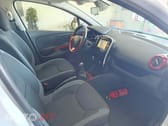 Renault Clio 0.9 tce GT LINE