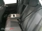 Peugeot 308 SW 1.2 PureTech Allure