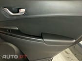Hyundai Kauai 1.0 T-GDi Premium