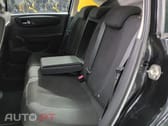 Citroen C4 1.6 HDi Exclusive