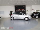 Hyundai i20 1.4 CRDi Comfort