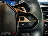 Peugeot 208 1.2 PureTech GT Line EAT8
