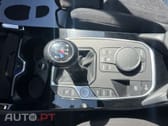 BMW 118 d Pack M Shadow