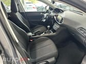 Peugeot 308 SW 1.5 BlueHDi Style