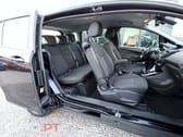 Ford B-Max 1.6 TDCi 95cv