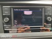 Volkswagen Transporter 2.0 TDI