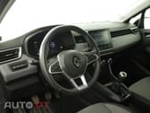 Renault Clio Clio 1.0 TCe Evolution