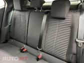 Peugeot 2008 1.2 PureTech Active Pack