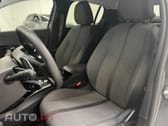 Peugeot 208 1.2 Hybrid Allure e-DCS6