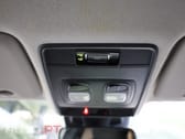 Renault Clio 1.0 TCe Evolution