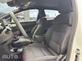 MG MG4 51 kWh Standard