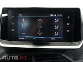 Peugeot 2008 PureTech 100 Style