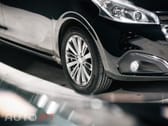 Peugeot 208 1.6 BlueHDi Style