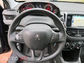 Peugeot 208 1.2 Pure tech
