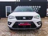 Seat Arona 1.0 TSI FR