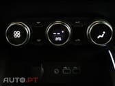 Renault Clio Clio 1.0 TCe Esprit Alpine