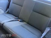 Nissan Terrano II 2.7 TDI SE 7 lugares