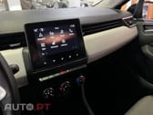 Renault Clio 1.0 TCe Evolution