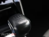 Peugeot 208 1.2 PureTech Allure