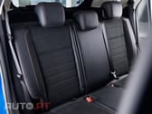 Ford EcoSport 1.0 EcoBoost ST-Line Plus
