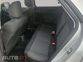 Citroen C4 Cactus 1.2 VTi Feel Ed.Hello