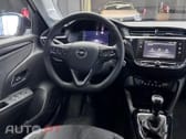 Opel Corsa 1.2 T Edition