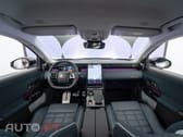 Citroen C5 Aircross 1.2 Hybrid Max e-DSC6