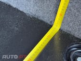 Iveco Daily 3.0 - 180 CV AUTOMATICA