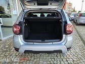 Dacia Duster 1.5 Blue dCi Journey