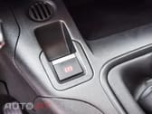 Peugeot Partner 1.5 BlueHDi Longa